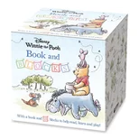 Disney Winnie the Pooh