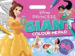 Disney Princess