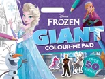 Disney Frozen