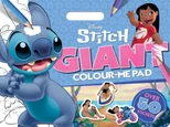 Disney Stitch