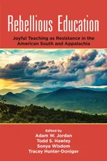 Rebellious Education