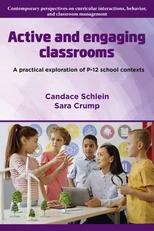Active and Engaging Classrooms