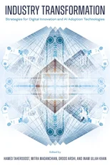 Industry Transformation