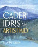 Cader Idris a'r Artistiaid