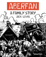 Aberfan - A Family Story