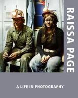 Raissa Page