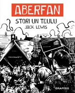 Aberfan