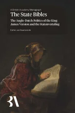 The State Bibles
