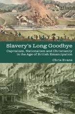 Slavery's Long Goodbye