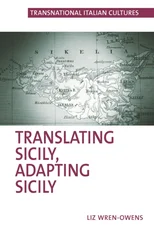 Translating Sicily, Adapting Sicily