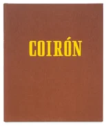 Coiron