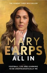 Mary Earps