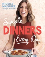 Simple Dinners Every Day
