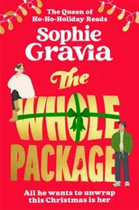The Whole Package