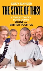 The State of This!