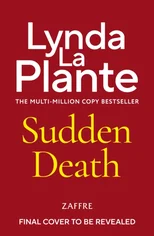 Sudden Death