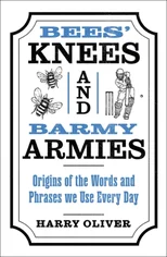 Bees' Knees and Barmy Armies