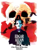 Edgar Allan Poe