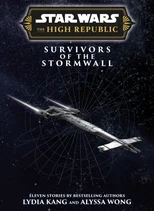 Star Wars Insider