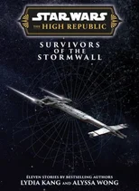 Star Wars Insider