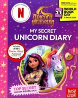 Unicorn Academy
