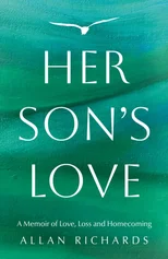 Her Son’s Love