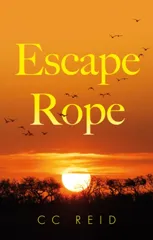 Escape Rope