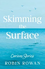 Skimming the Surface