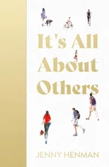 It's All About Others