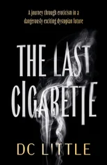 The Last Cigarette