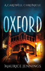Oxford