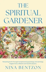 THE SPIRITUAL GARDENER