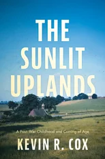 The Sunlit Uplands