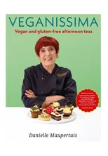 VEGANISSIMA