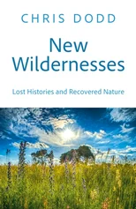 New Wildernesses