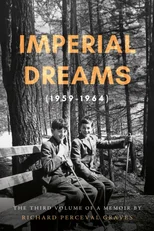 Imperial Dreams (1959-1964)