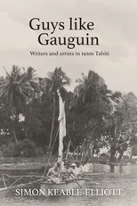 Guys like Gauguin