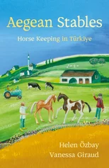 Aegean Stables
