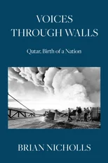 Voices Through Walls