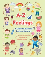 A-Z of Feelings