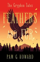 Feathers and Fur