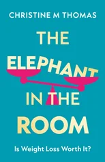 The Elephant in the Room