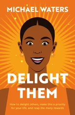 Delight Them