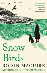 Snow Birds