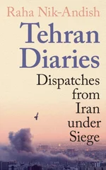 Tehran Diaries