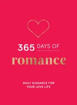 365 Days of Romance