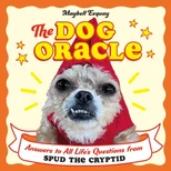 The Dog Oracle