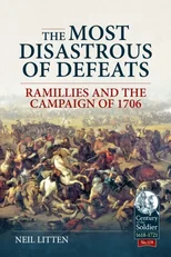 The Most Disastrous of Defeats