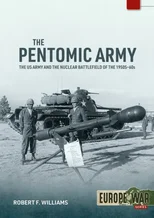 The Pentomic Army