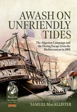 Awash on Unfriendly Tides